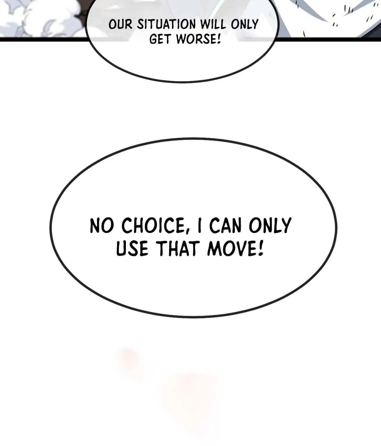 Divine Leveling System Chapter 24 page 47 - 