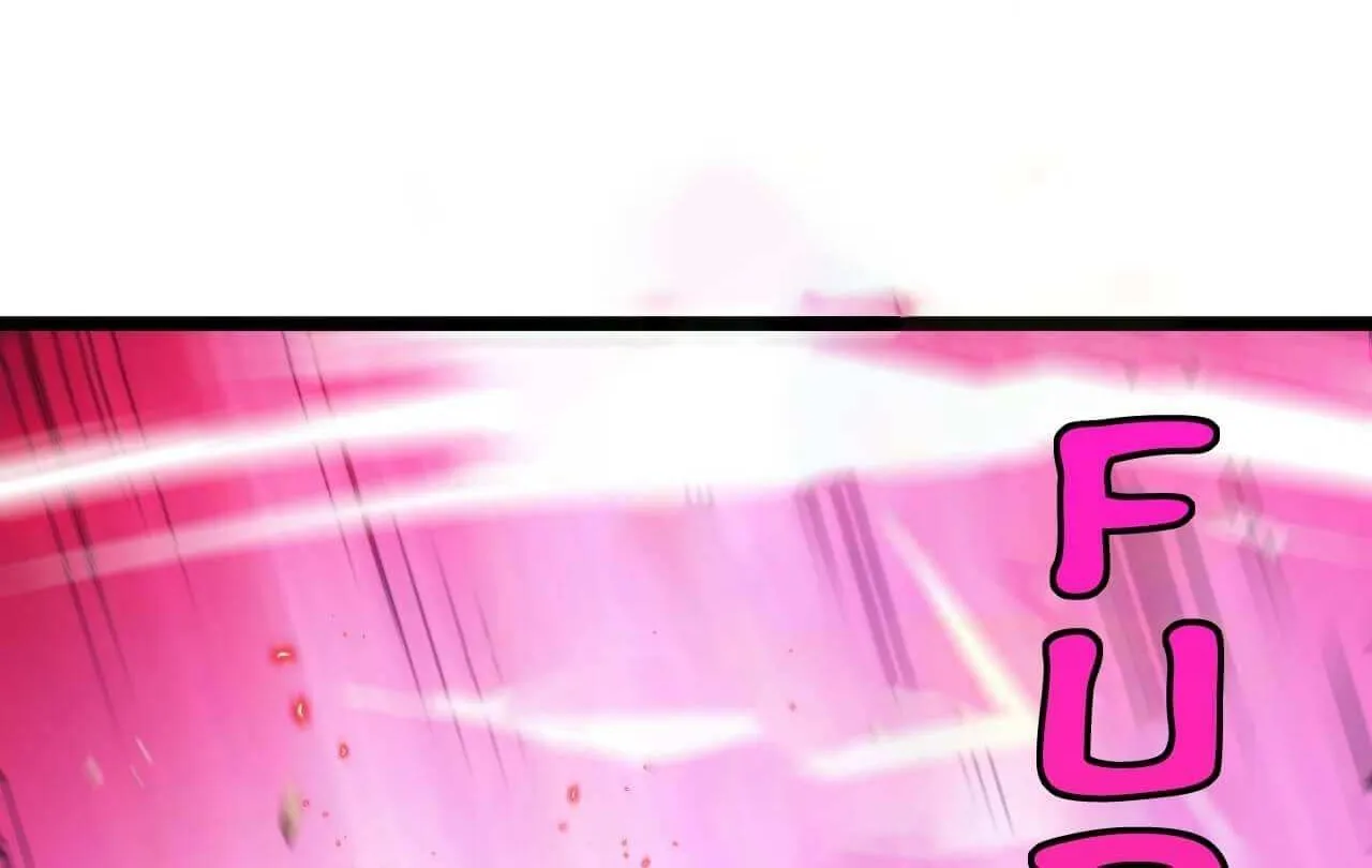 Divine Leveling System Chapter 24 page 48 - 