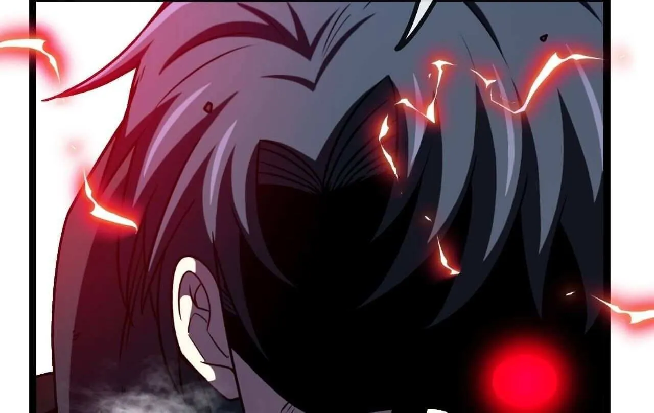 Divine Leveling System Chapter 24 page 52 - 
