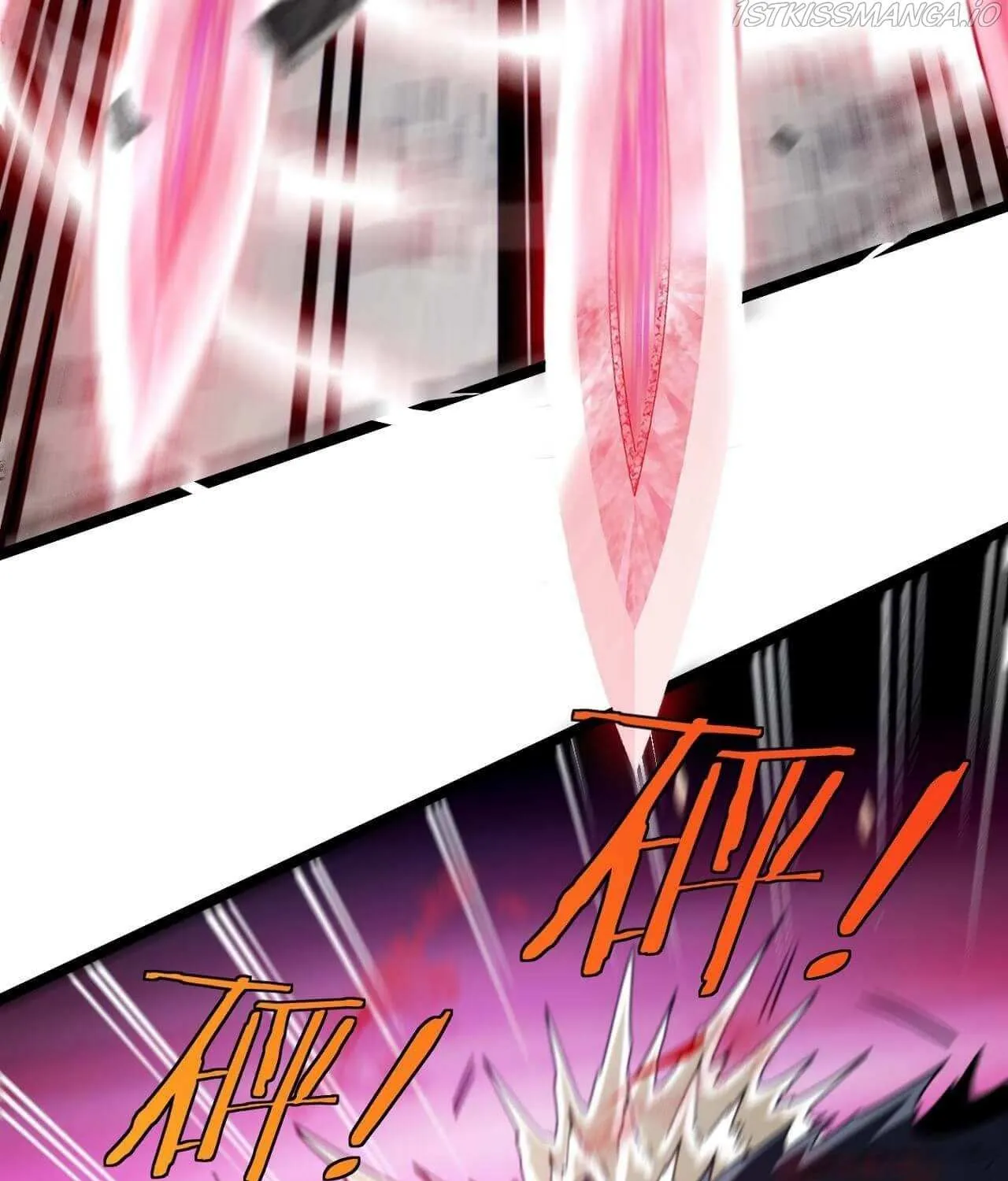 Divine Leveling System Chapter 24 page 57 - 