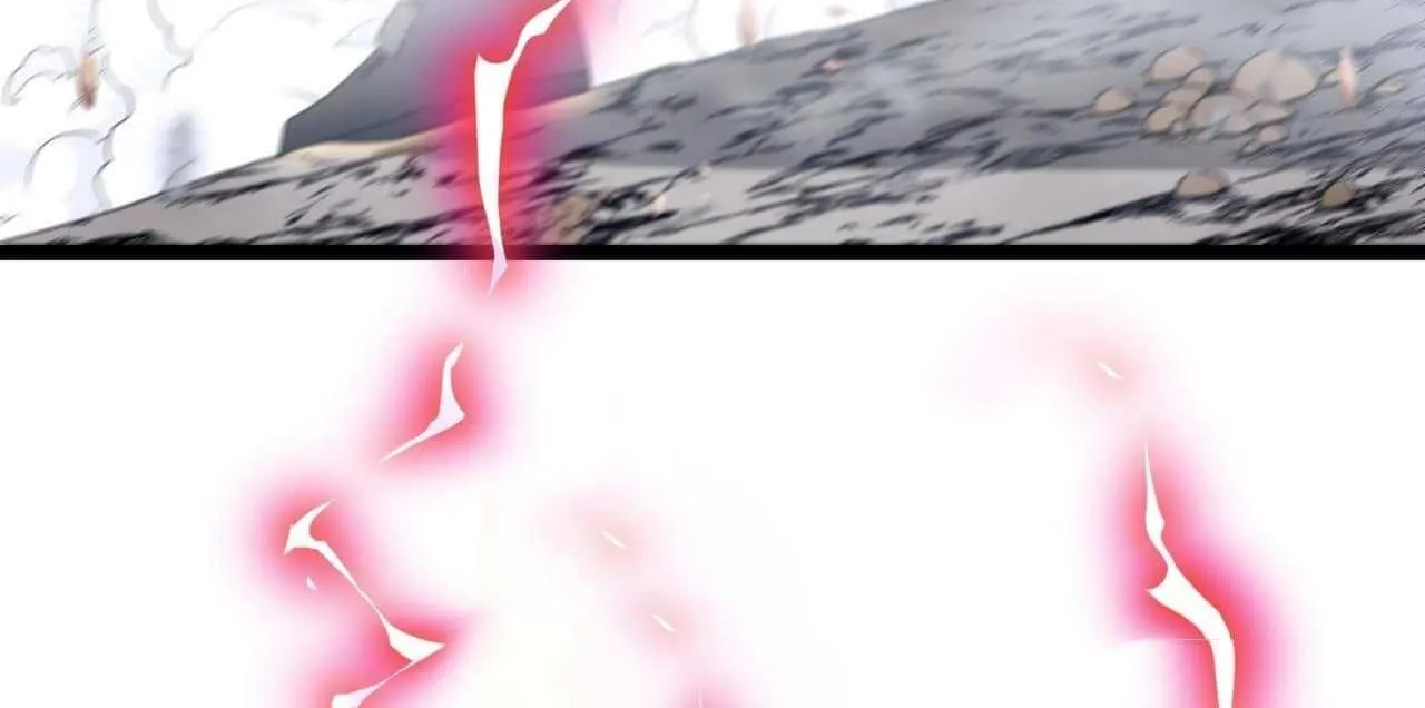 Divine Leveling System Chapter 24 page 64 - 