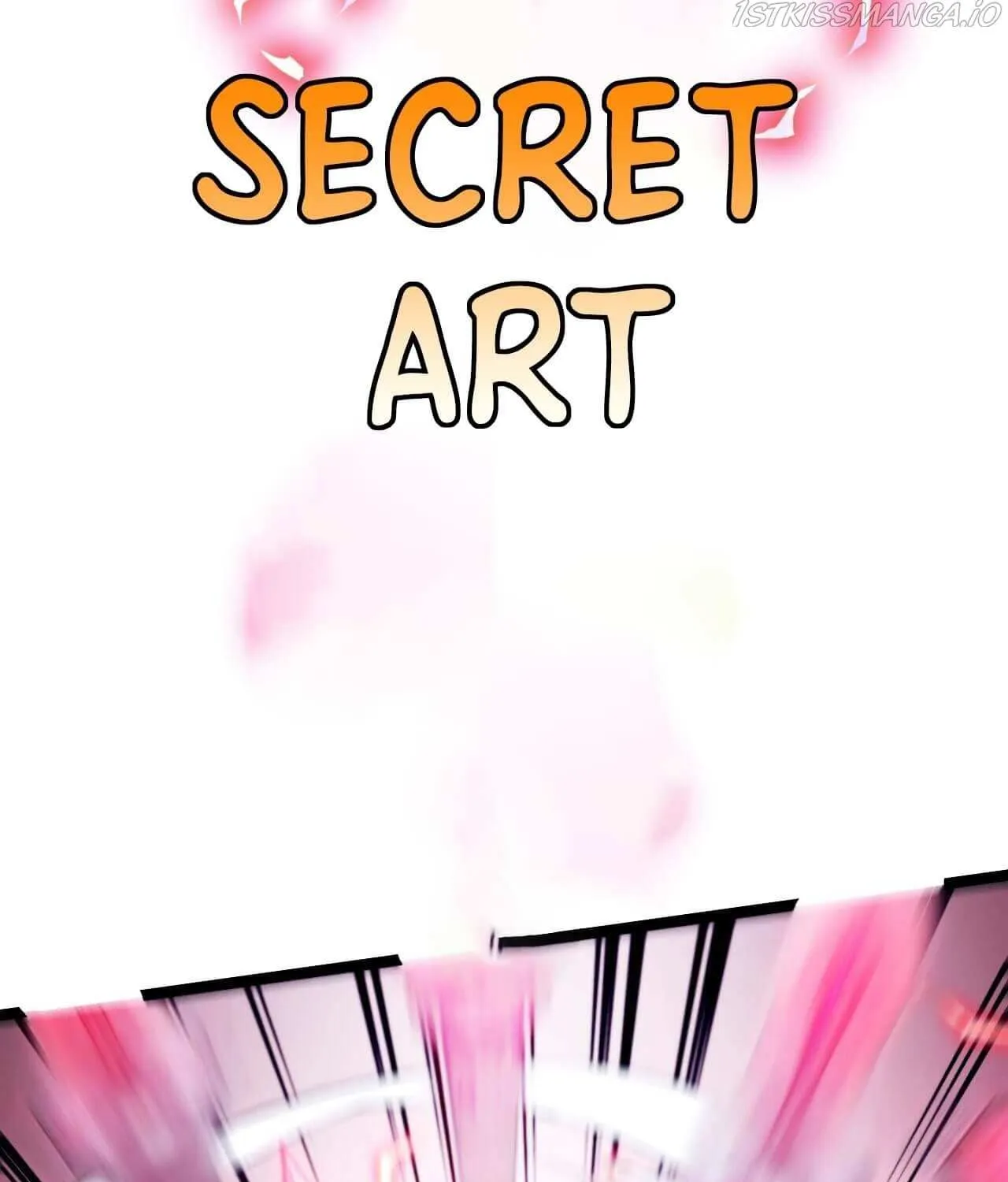 Divine Leveling System Chapter 24 page 65 - 