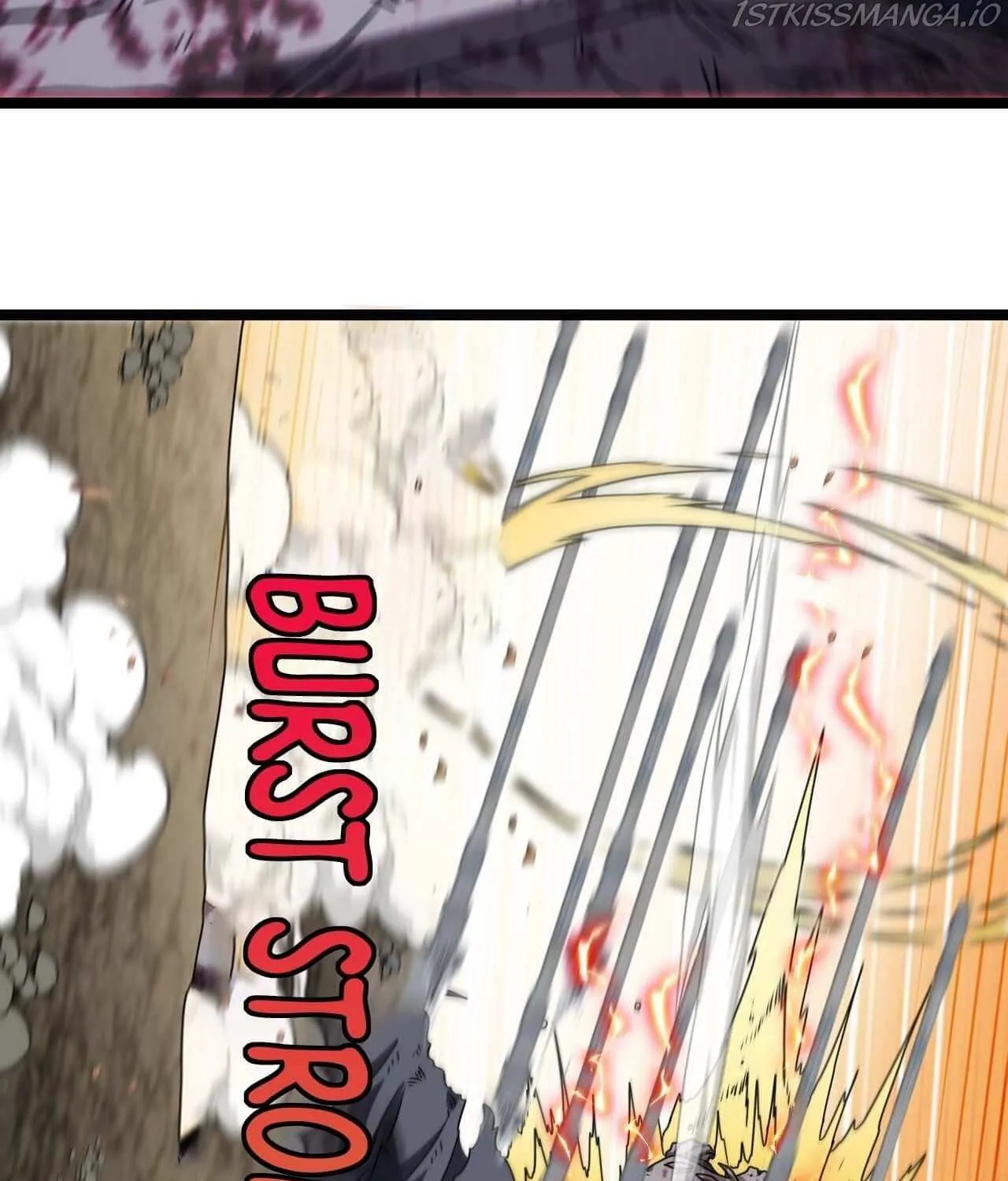Divine Leveling System Chapter 24 page 69 - 