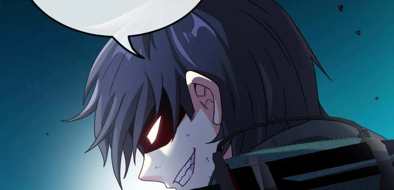 Divine Leveling System Chapter 24 page 76 - 