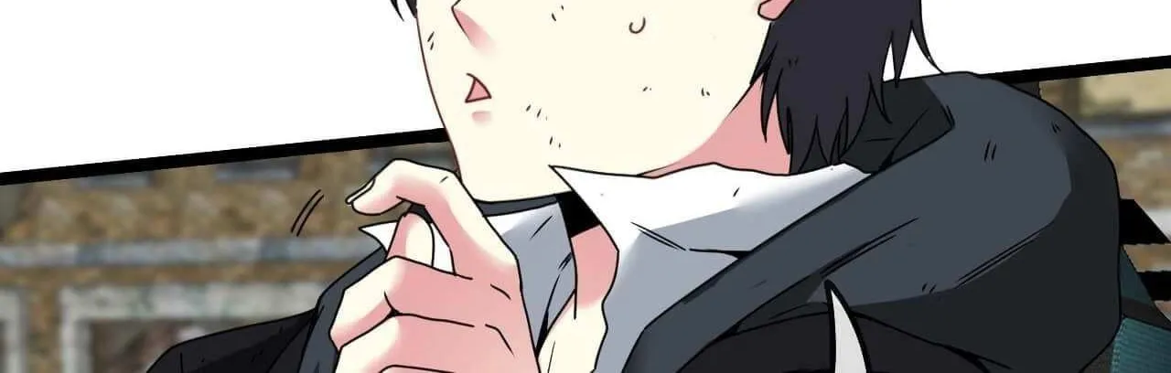 Divine Leveling System Chapter 24 page 88 - 
