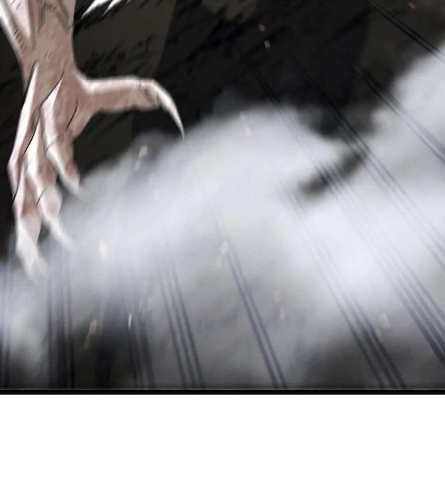 Divine Leveling System Chapter 25 page 19 - 