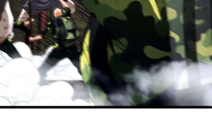 Divine Leveling System Chapter 25 page 31 - 