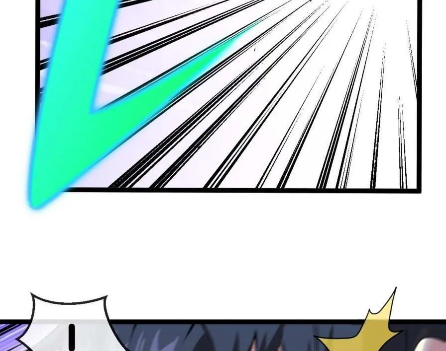 Divine Leveling System Chapter 25 page 49 - 