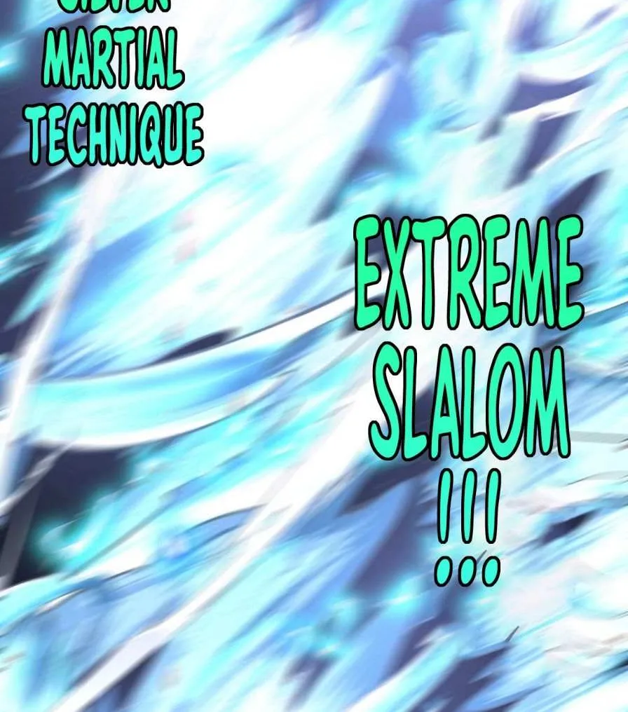 Divine Leveling System Chapter 25 page 68 - 