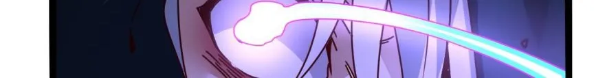 Divine Leveling System Chapter 25 page 74 - 