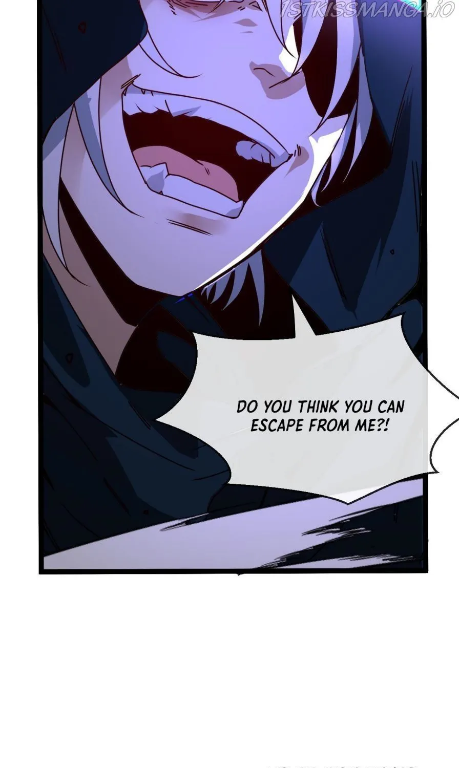Divine Leveling System Chapter 25 page 75 - 