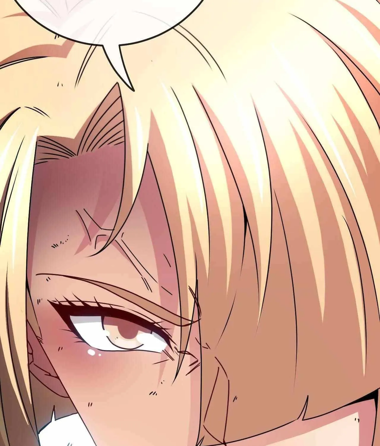 Divine Leveling System Chapter 26 page 11 - 