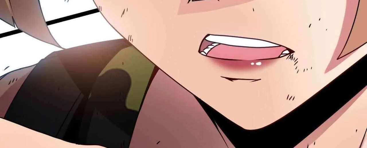 Divine Leveling System Chapter 26 page 12 - 