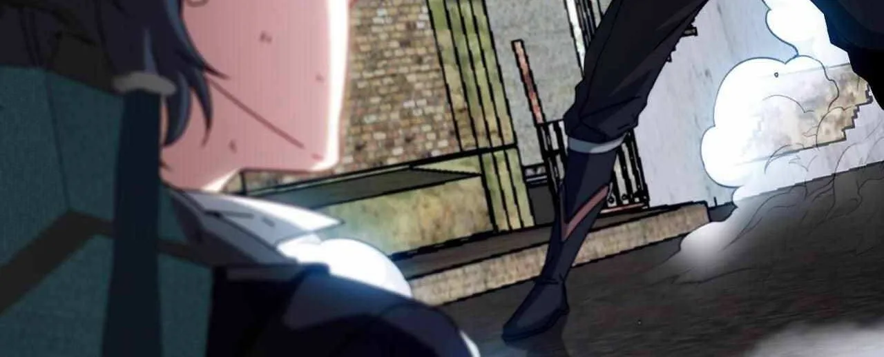 Divine Leveling System Chapter 26 page 16 - 
