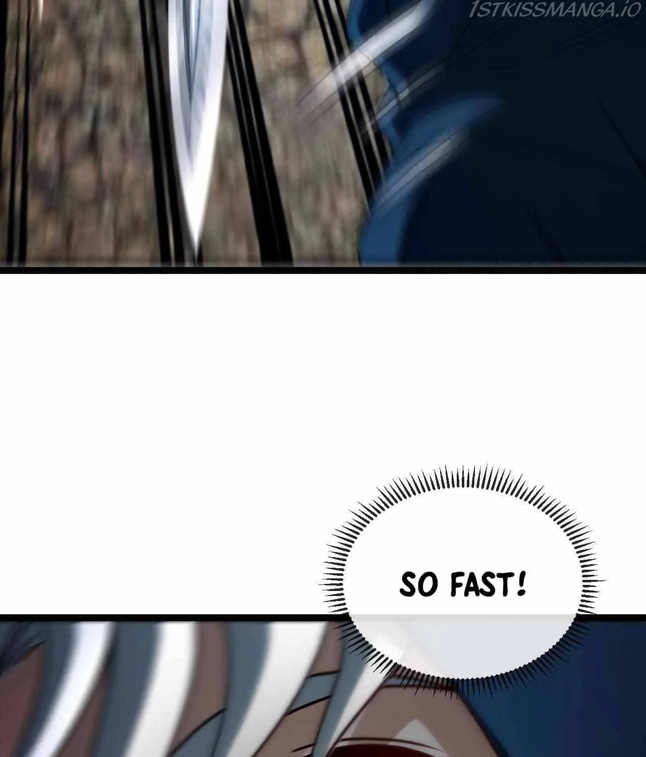 Divine Leveling System Chapter 26 page 29 - 