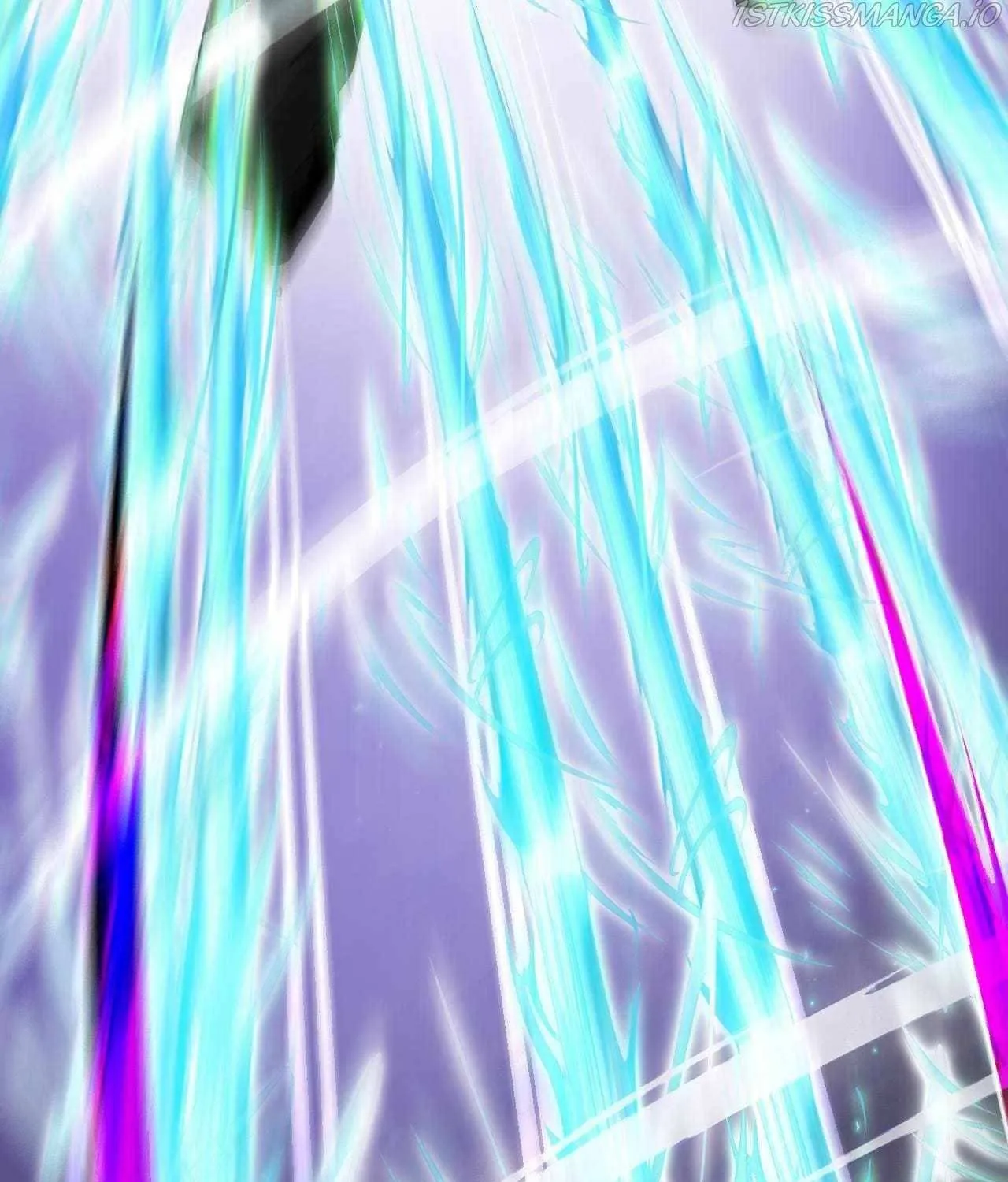Divine Leveling System Chapter 26 page 53 - 