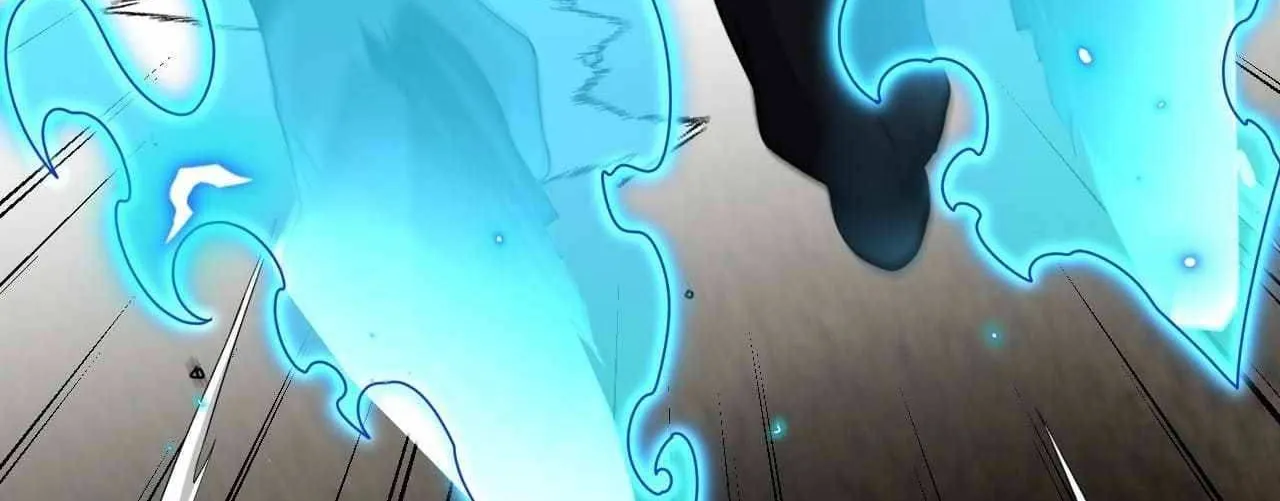 Divine Leveling System Chapter 26 page 72 - 