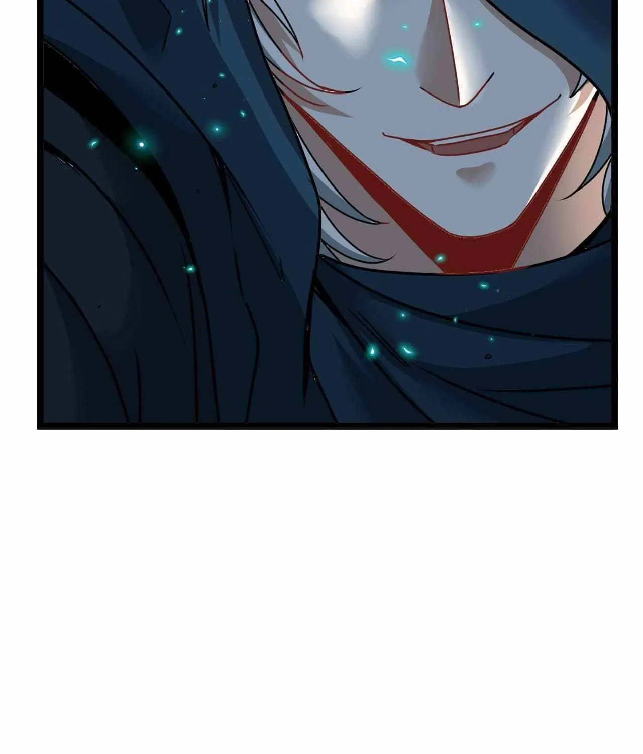 Divine Leveling System Chapter 26 page 79 - 