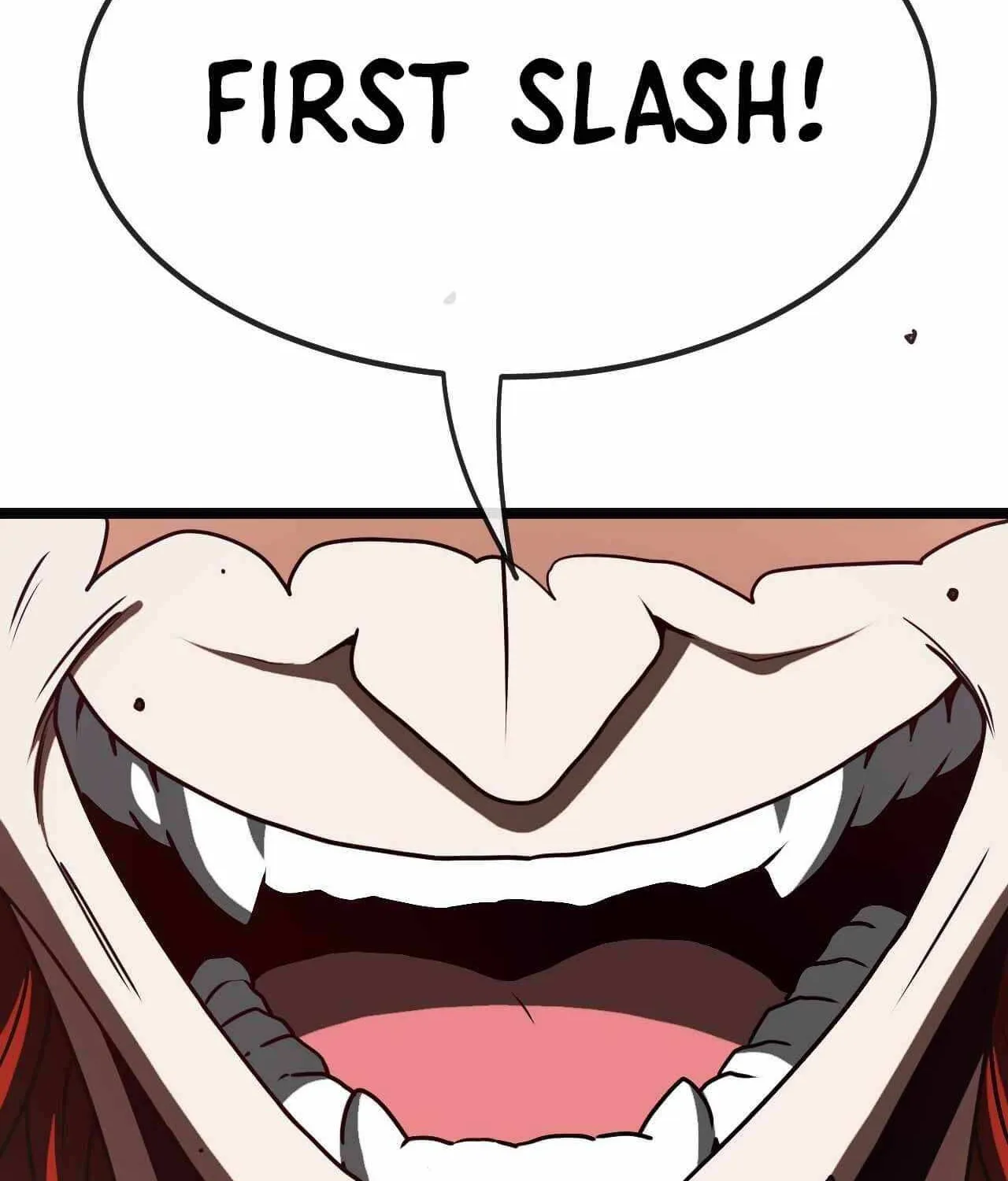 Divine Leveling System Chapter 27 page 101 - 