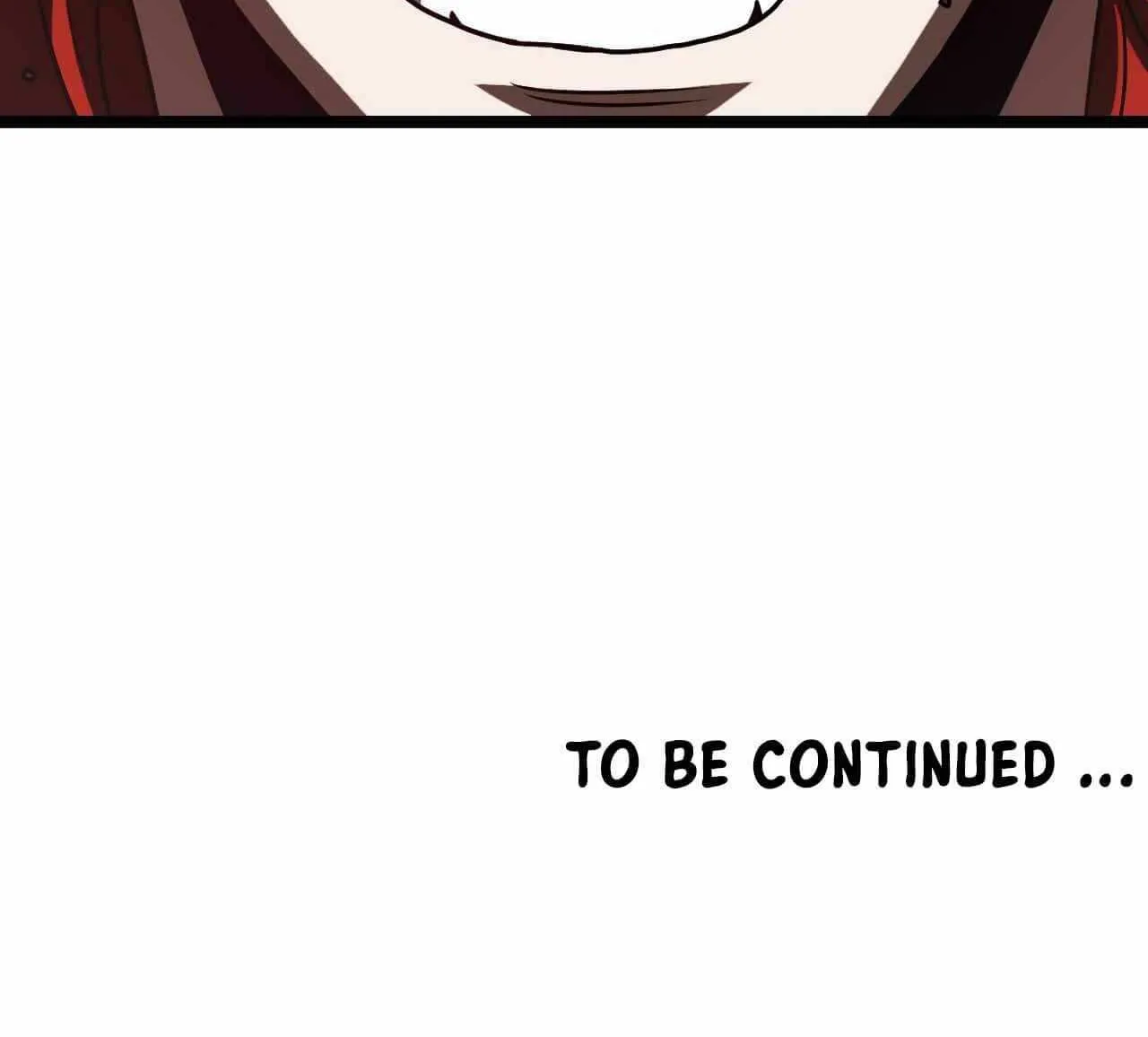 Divine Leveling System Chapter 27 page 102 - 