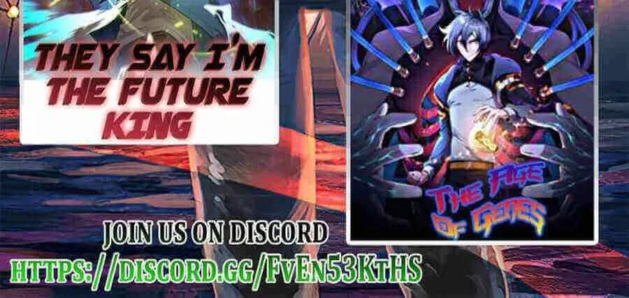Divine Leveling System Chapter 27 page 104 - 