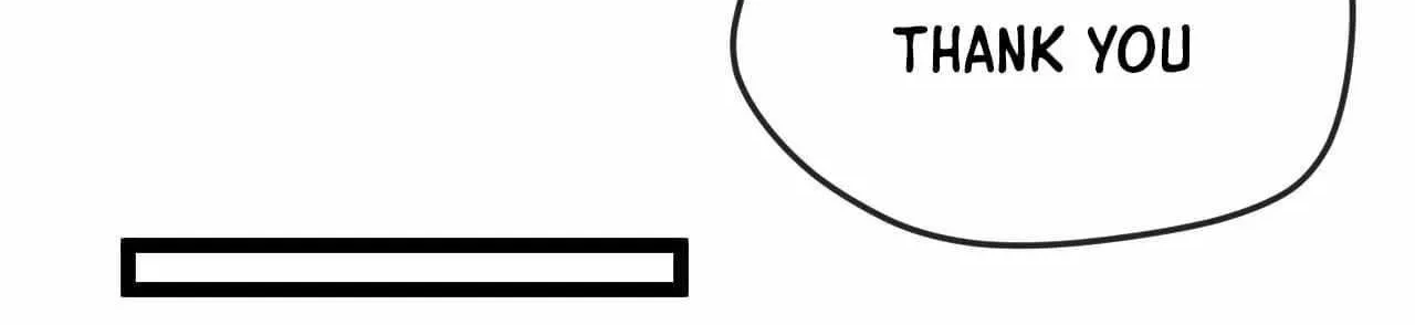 Divine Leveling System Chapter 27 page 15 - 