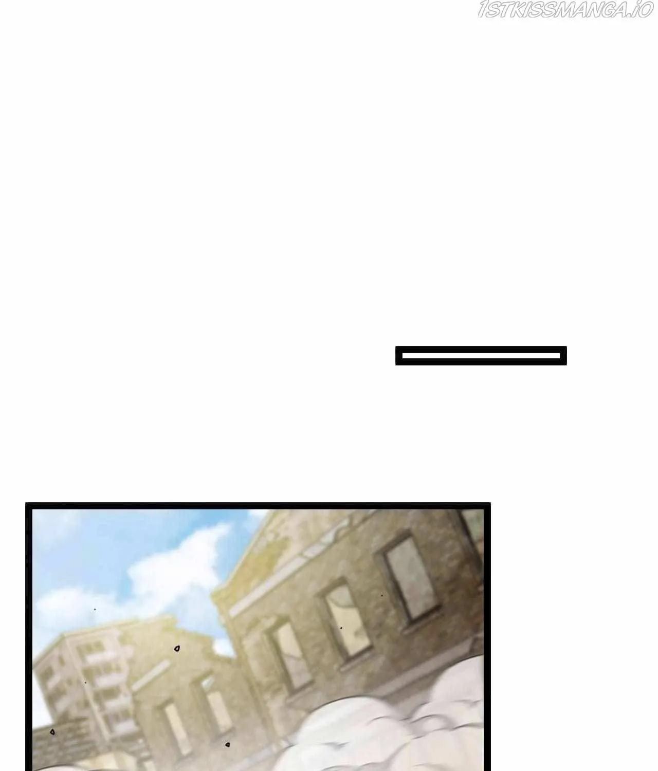 Divine Leveling System Chapter 27 page 16 - 