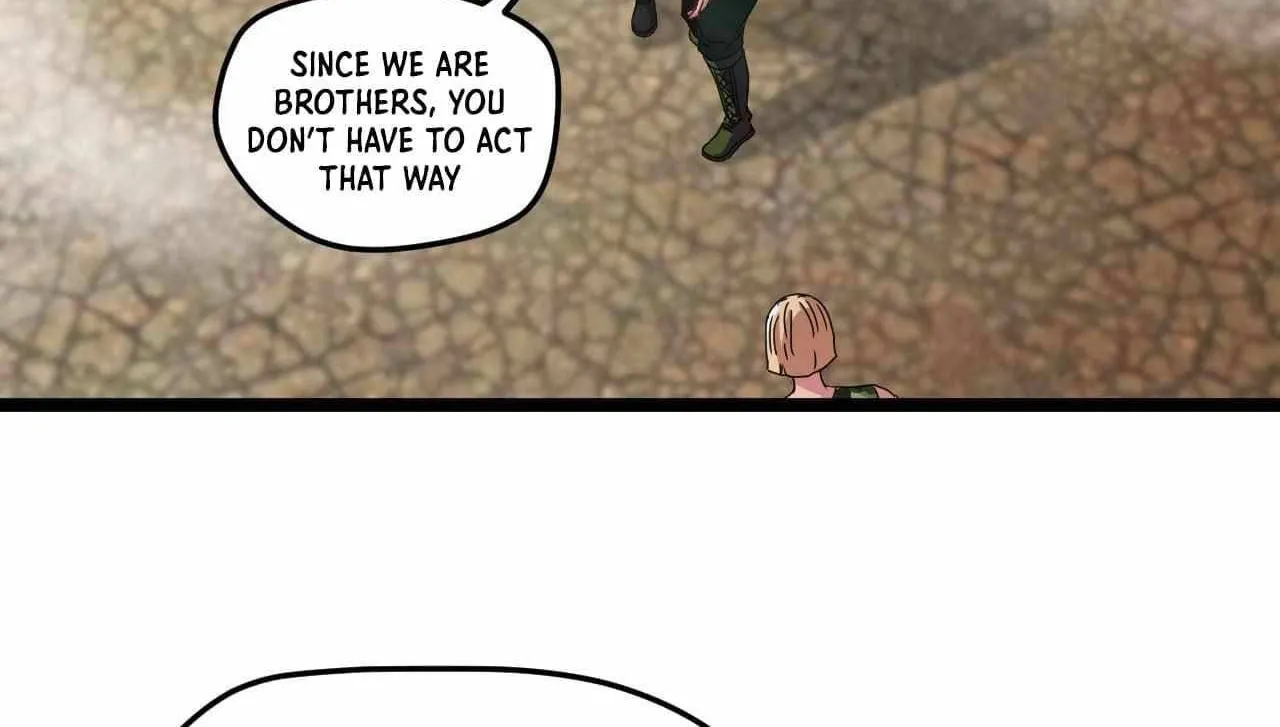 Divine Leveling System Chapter 27 page 23 - 