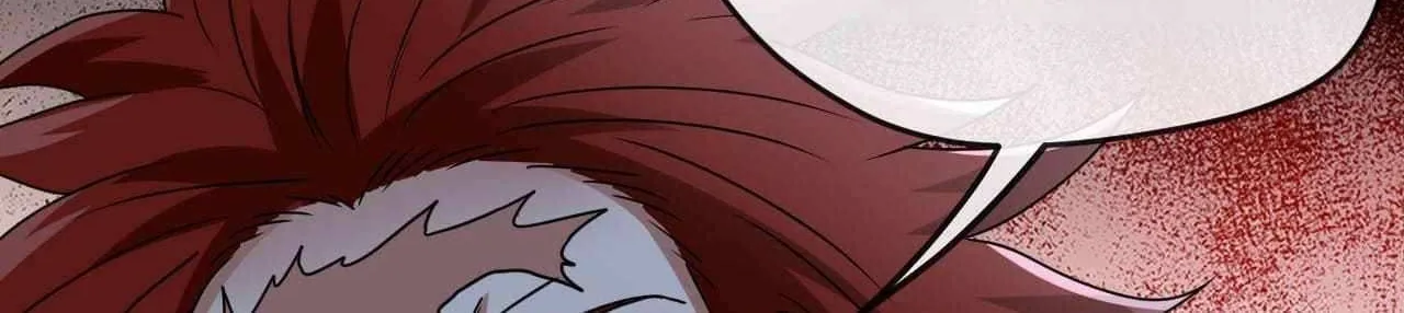Divine Leveling System Chapter 27 page 47 - 
