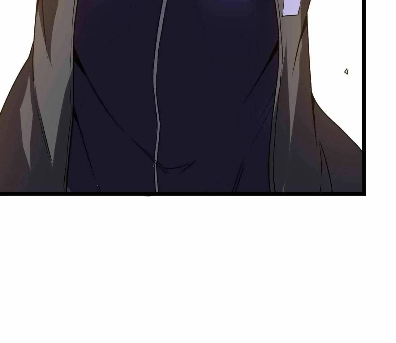 Divine Leveling System Chapter 27 page 55 - 