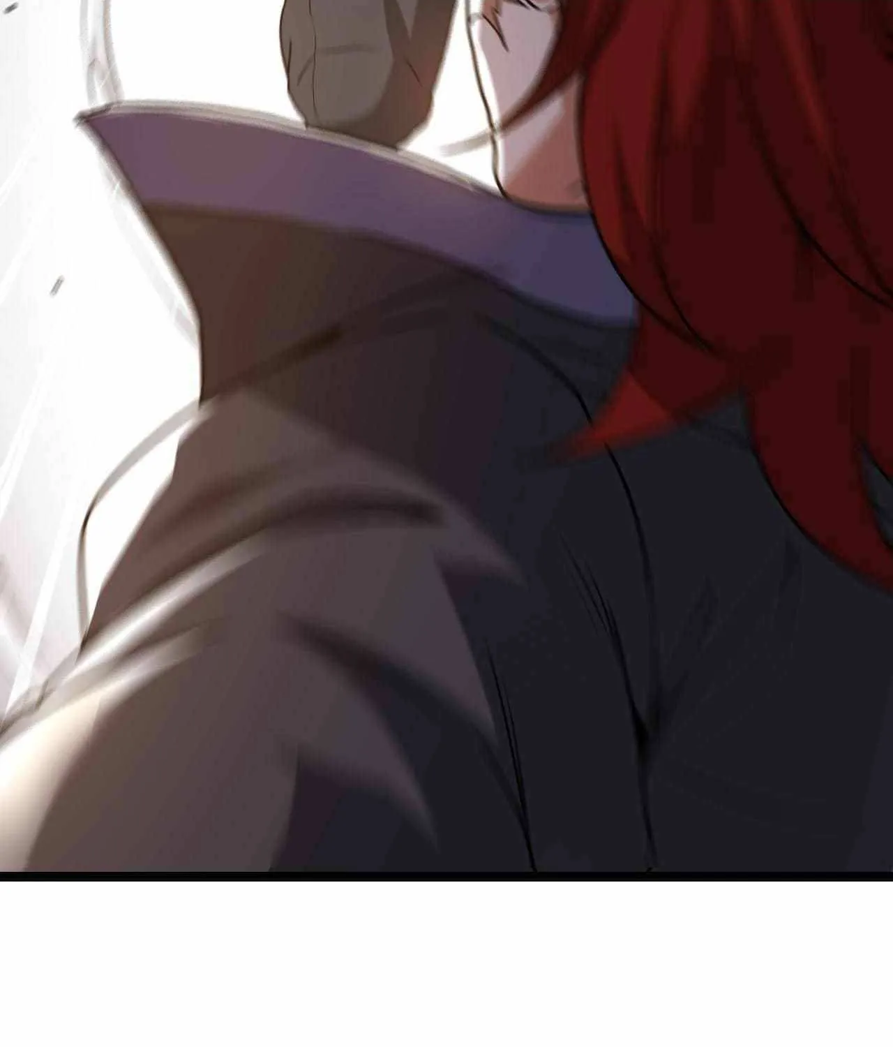 Divine Leveling System Chapter 27 page 66 - 