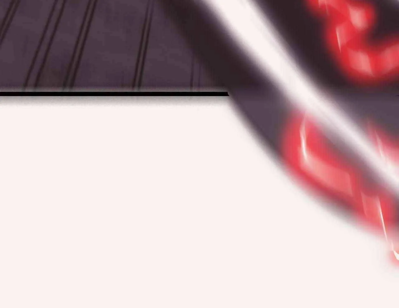Divine Leveling System Chapter 27 page 75 - 