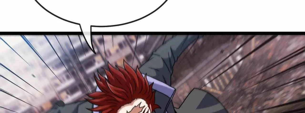 Divine Leveling System Chapter 27 page 88 - 