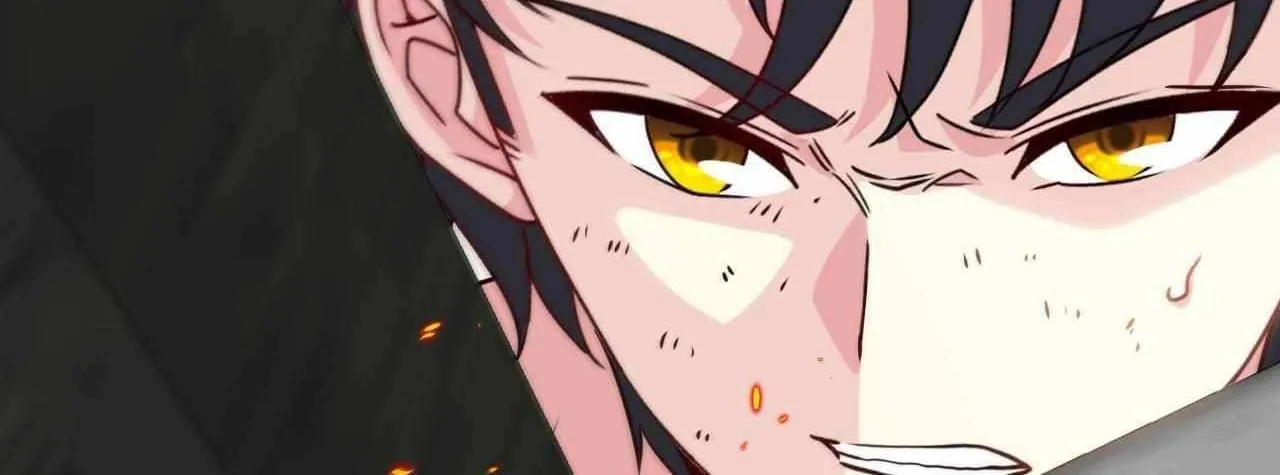 Divine Leveling System Chapter 27 page 92 - 