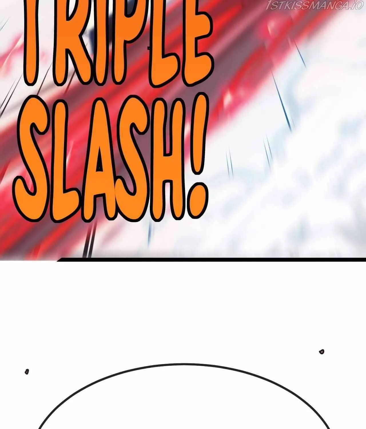 Divine Leveling System Chapter 27 page 100 - 