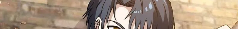 Divine Leveling System Chapter 28 page 6 - 