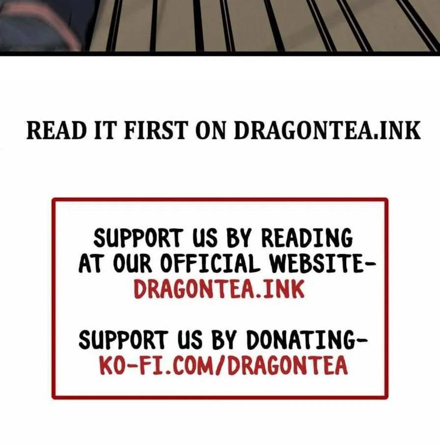 Divine Leveling System Chapter 29 page 40 - 