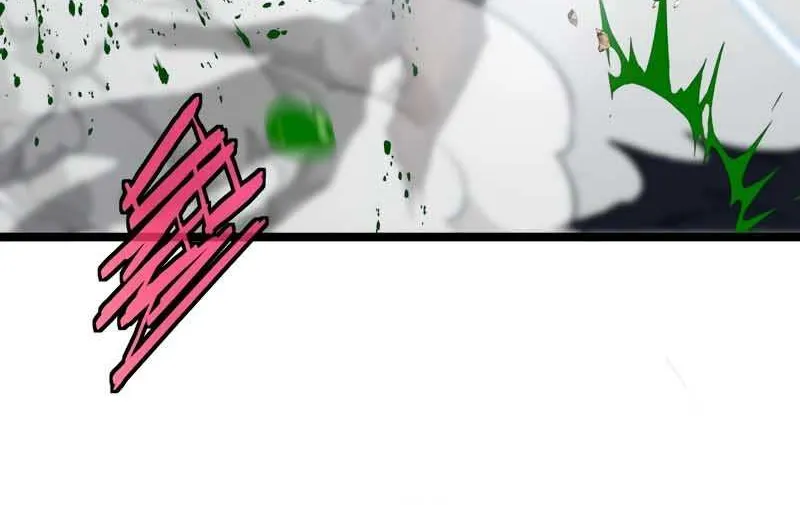 Divine Leveling System Chapter 3 page 56 - 