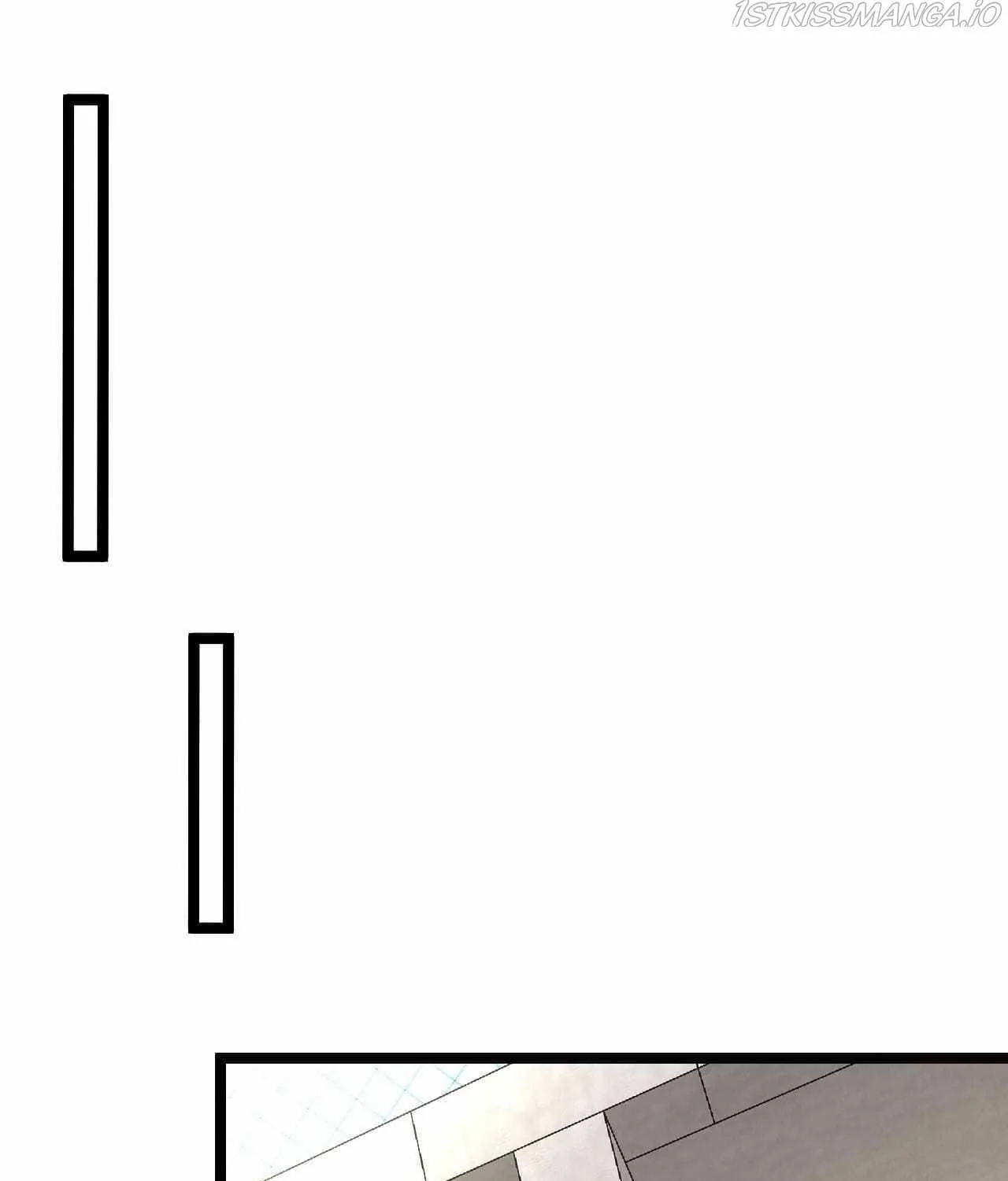 Divine Leveling System Chapter 30 page 16 - 