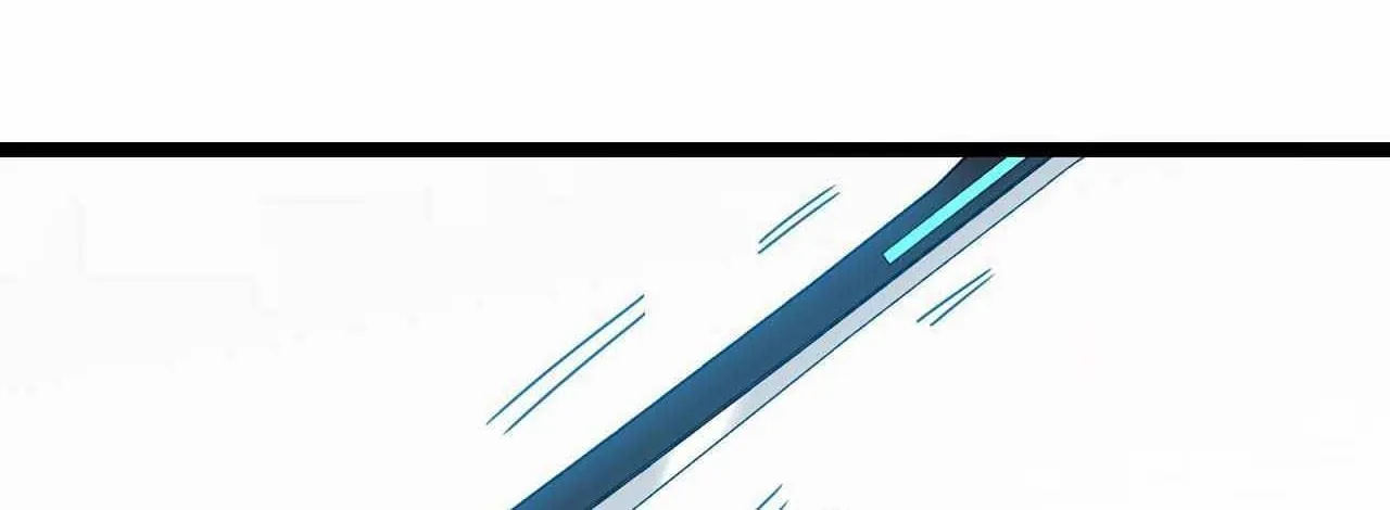 Divine Leveling System Chapter 30 page 35 - 