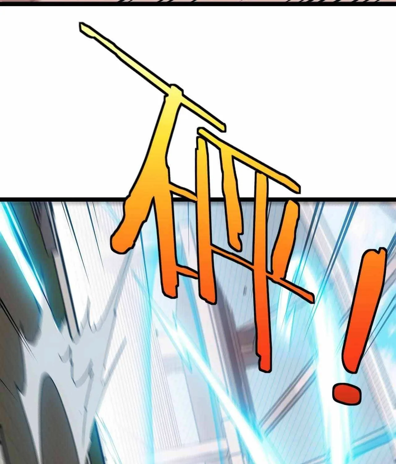 Divine Leveling System Chapter 30 page 41 - 