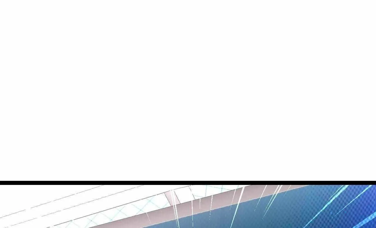 Divine Leveling System Chapter 30 page 7 - 