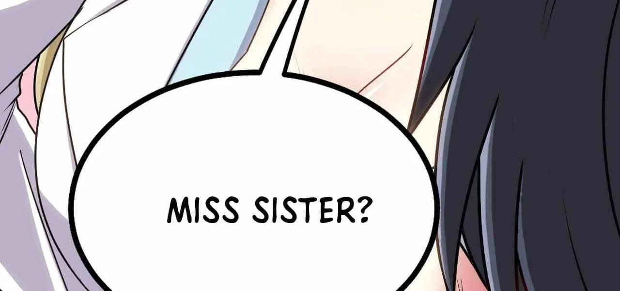 Divine Leveling System Chapter 30 page 63 - 