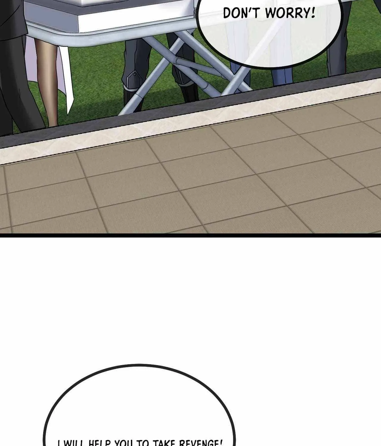 Divine Leveling System Chapter 30 page 70 - 