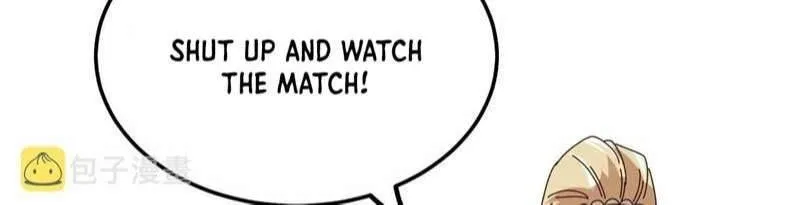 Divine Leveling System Chapter 31 page 3 - 