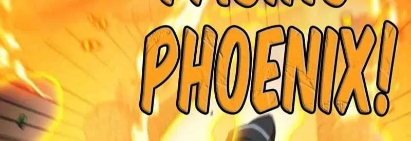 Divine Leveling System Chapter 31 page 38 - 