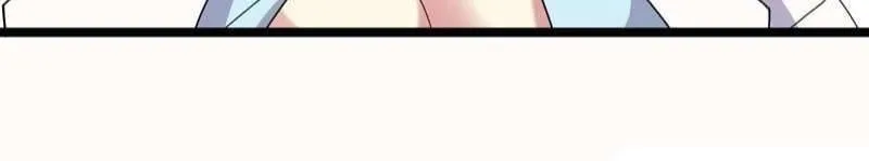Divine Leveling System Chapter 31 page 55 - 