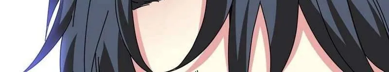Divine Leveling System Chapter 31 page 61 - 