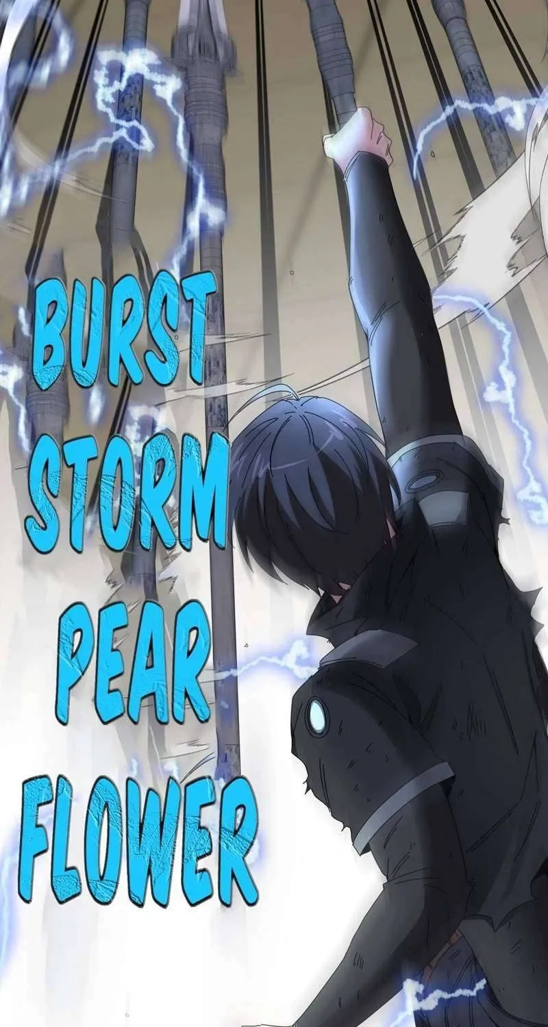 Divine Leveling System Chapter 31 page 69 - 