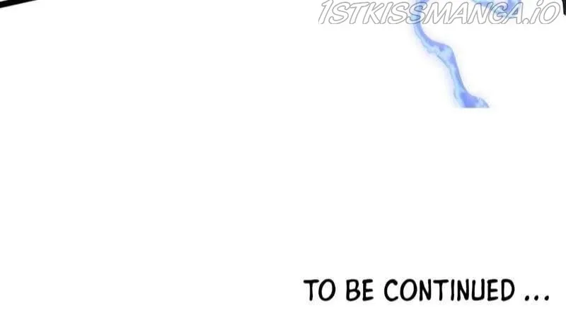 Divine Leveling System Chapter 31 page 71 - 